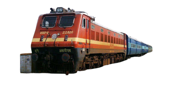 994454-955928-928749-indian-railway-irctc-removebg-preview