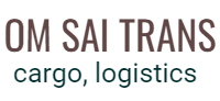 om-sai-trans-cargo-logo-final